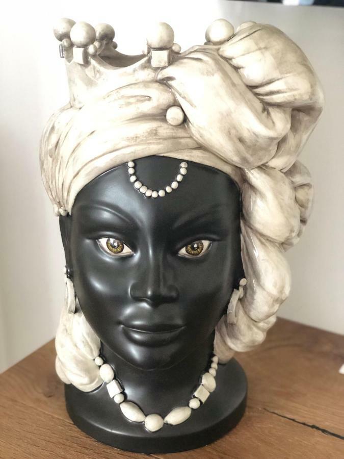 500 Suite Prati Delle Vittorie روما المظهر الخارجي الصورة